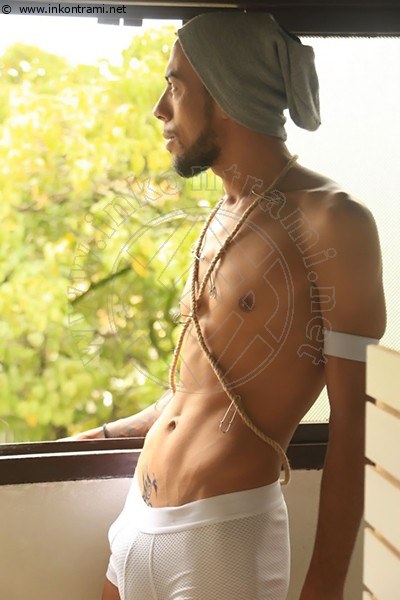 Foto Franklin Acevedo Pornostar Boys Barcellona 0034 602001422