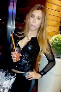 Foto Abigail Trans Rimini 388 5630773 - 10