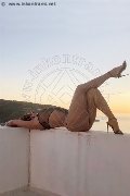 Foto Adel Escort Ancona 371 3262718 - 6