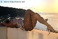 Foto Adel Escort Ancona 371 3262718 - 7