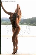 Foto Adel Escort Ancona 371 3262718 - 2