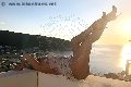 Foto Adel Escort Ancona 371 3262718 - 8