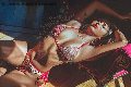 Foto Adri Transescort Legnano 333 9479209 - 54