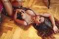Foto Adri Transescort Legnano 333 9479209 - 24