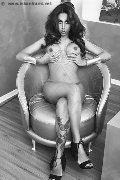 Foto Adri Transescort Legnano 333 9479209 - 67