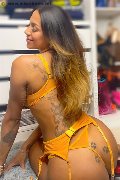 Foto Adri Transescort Legnano 333 9479209 - 19