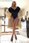 Foto Adriana Trans Napoli 392 7624016 - 4