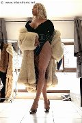 Foto Adriana Transescort Napoli 392 7624016 - 1