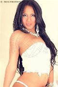 Foto Adrianna Trans San Salvo 339 7965355 - 31
