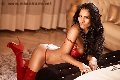 Foto Adrianna Transescort San Salvo 339 7965355 - 6