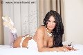 Foto Adrianna Transescort San Salvo 339 7965355 - 31