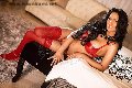 Foto Adrianna Transescort San Salvo 339 7965355 - 7