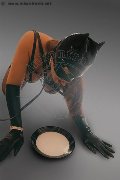 Foto Agata Bellucci Trans Milano 327 7670724 - 20