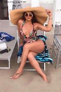 Foto Agata Bellucci Transescort Milano 327 7670724 - 28