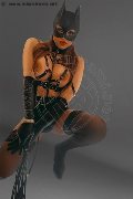Foto Agata Bellucci Transescort Milano 327 7670724 - 24
