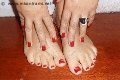 Foto Agatha Girl Lavagna 366 2571068 - 35
