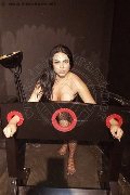 Foto Agatha Sanchez Trans Bilbao 0034 632467160 - 5