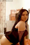 Foto Agatha Sanchez Trans Bilbao 0034 632467160 - 28
