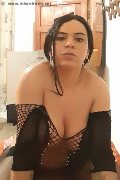 Foto Agatha Sanchez Transescort Bilbao 0034 632467160 - 7