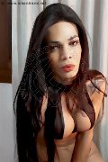 Foto Agatha Souza Transescort Padova 388 6383873 - 7