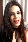 Foto Agatha Souza Transescort Verona 388 6383873 - 6