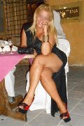 Foto Aghata Escort Follonica 366 9001513 - 11