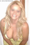 Foto Aghata Escort Follonica 366 9001513 - 5