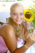 Foto Aghata Escort Follonica 366 9001513 - 7