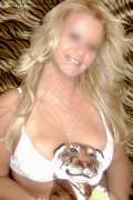 Foto Aghata Escort Follonica 366 9001513 - 6