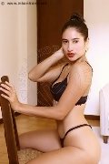 Foto Aisha Hott Escort Sanremo 344 4555681 - 8