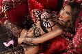 Foto Aisha Ninfetta Trans Roma 328 4192048 - 34