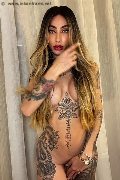 Foto Aisha Ninfetta Trans Roma 328 4192048 - 4