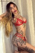 Foto Aisha Ninfetta Trans Roma 328 4192048 - 9