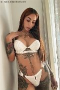 Foto Aisha Ninfetta Trans Roma 328 4192048 - 11