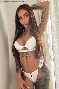 Foto Aisha Ninfetta Trans Roma 328 4192048 - 14