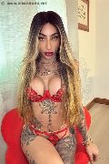 Foto Aisha Ninfetta Trans Roma 328 4192048 - 6