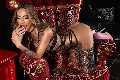 Foto Aisha Ninfetta Transescort Roma 328 4192048 - 28
