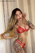 Foto Aisha Ninfetta Transescort Roma 328 4192048 - 1