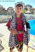 Foto Alberto Boys Palermo 327 1754499 - 4