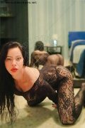 Foto Ale Trans Desenzano Del Garda 353 3429926 - 10