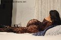 Foto Ale Transescort Desenzano Del Garda 353 3429926 - 12