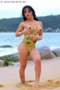 Foto Ale Transescort Desenzano Del Garda 353 3429926 - 3