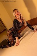 Foto Ale Transescort Desenzano Del Garda 353 3429926 - 26