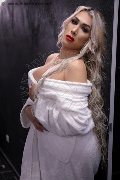 Foto Alejandra Holguin Transescort Palermo 331 4081639 - 174