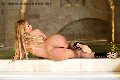 Foto Alejandra Holguin Transescort Palermo 331 4081639 - 283
