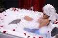 Foto Alejandra Holguin Transescort Palermo 331 4081639 - 181