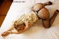 Foto Alejandra Holguin Transescort Palermo 331 4081639 - 241