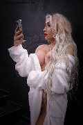 Foto Alejandra Holguin Transescort Palermo 331 4081639 - 172