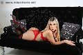 Foto Alejandra Holguin Transescort Palermo 331 4081639 - 14