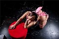 Foto Alejandra Holguin Transescort Palermo 331 4081639 - 95